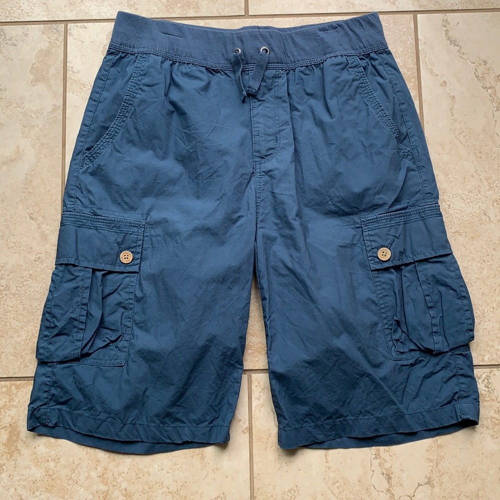 Lucky Brand shorts